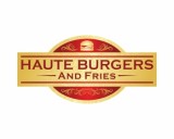 /public/logoimage/1536128414Haute Burgers Logo 45.jpg